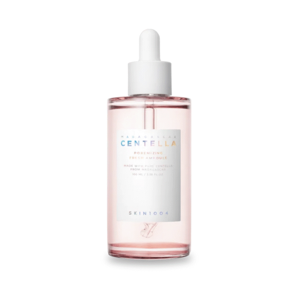 SKIN1004 | MADAGASCAR CENTELLA POREMIZING FRESH AMPOULE